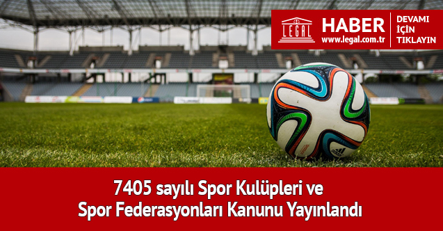 metin, çayır, açık hava, stadyum içeren bir resim  Açıklama otomatik olarak oluşturuldu
